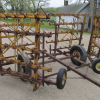 Kovar (24ft) 4 Section Drag
