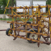 Kovar (24ft) 4 Section Drag