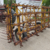 Kovar (24ft) 4 Section Drag