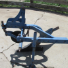 Ford Dearborn 1 Bottom 3pt Plow