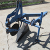 Ford Dearborn 1 Bottom 3pt Plow