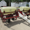 International 56 4Rw Corn Planter