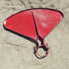 Fenders for Farmall C to 230 Tractors.