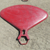 Fenders for Farmall C to 230 Tractors.