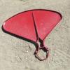 Fenders for Farmall C to 230 Tractors.