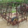Lindsay 22ft Drag