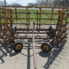 Kovar (24ft) 4 Section Drag