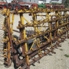Kovar (24ft) 4 Section Drag