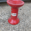 Kruase Kuhn Disc Parts