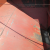 EZ Flow 300 Gravity Box w/ EZ Trail 13T Wagon and Drill Fill Auger