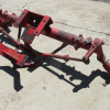Schwartz Wide Front for Farmall 560 to 806