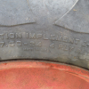 7.50x24 Tires 