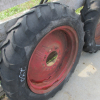 7.50x24 Tires 