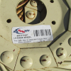 Wheel Rake Wheels
