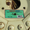 Wheel Rake Wheels