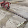 International 200 7ft Sickle Mower