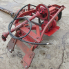 International 200 7ft Sickle Mower