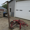 International 200 7ft Sickle Mower