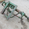 John Deere 3010 to 4020 Wide Front