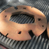 Wheel Weights for IH H to 966