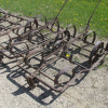 6.5ft 2 Section Spring Tooth Digger