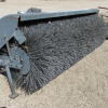 3pt  Sweepster Rotary Broom