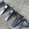 New John Deere Ripper Points