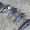 New John Deere Ripper Points