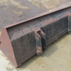7ft Loader Bucket