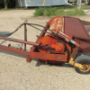 Cunningham 7ft Stalk Shredder