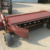 Cunningham 7ft Stalk Shredder
