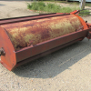 Cunningham 7ft Stalk Shredder