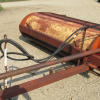 Cunningham 7ft Stalk Shredder