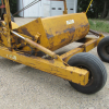 Midland M44 Scraper