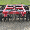 Taylor-Way 233 6.5ft 3pt Disk