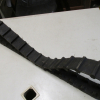 254088C2 Belt for IH 720 -881 Forage Harvestor