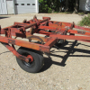 International 55 7ft Chisel Plow