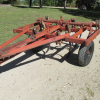 International 55 7ft Chisel Plow