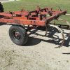 International 55 7ft Chisel Plow