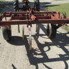 International 55 7ft Chisel Plow