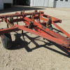 International 55 7ft Chisel Plow