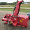 Meteor 7ft Snow Blower