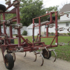 Wilrich 24ft Chisel Plow