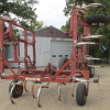 Wilrich 24ft Chisel Plow
