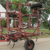 Wilrich 24ft Chisel Plow