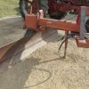 Casi IH 40 8ft Hydraulic Blade