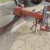 Casi IH 40 8ft Hydraulic Blade