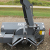 Loftness 6ft SnowBlower