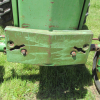 Front Weights for John Deere 3020-4020
