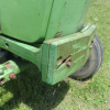 Front Weights for John Deere 3020-4020